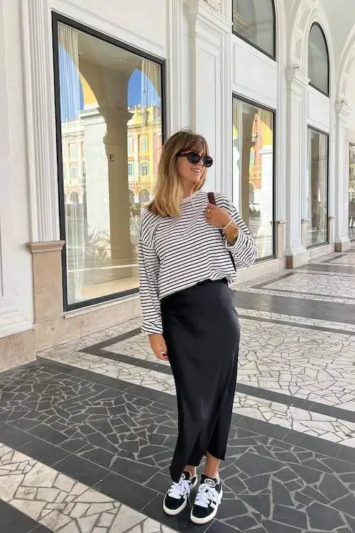 spring summer work outfits