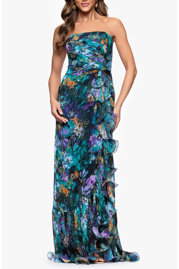 spring wedding guest dresses