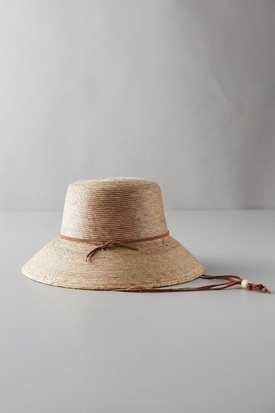 straw bucket hat for women anthropologie