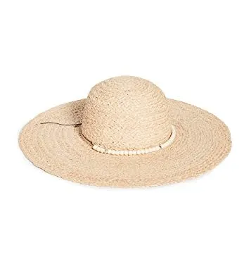 straw hat for women hat attack