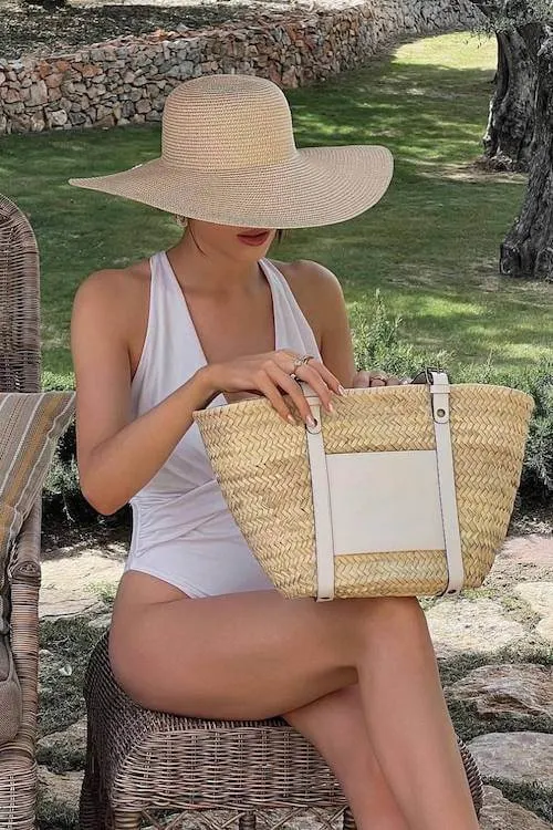 beach outfits women