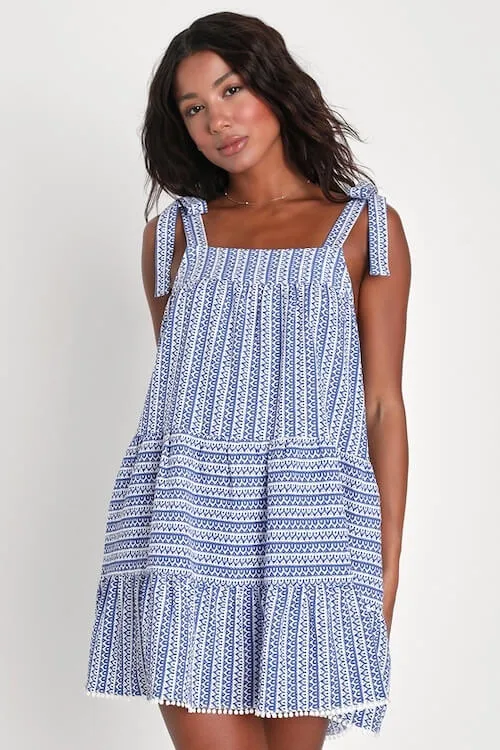 beach outfits women