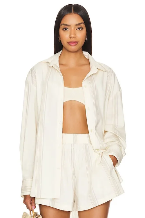 beach outfits women