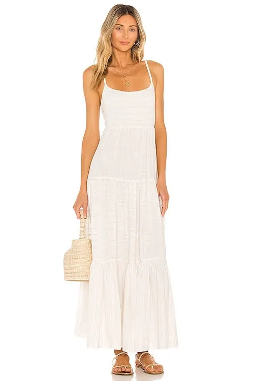 beach outfits women