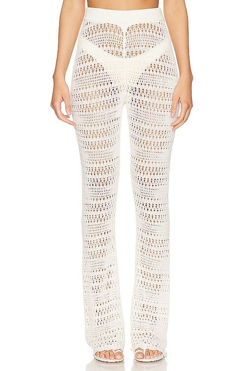 beach outfits women