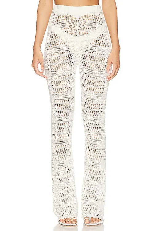 beach outfits women