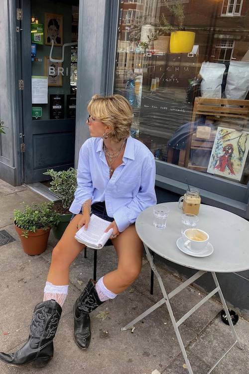 summer casual outfits