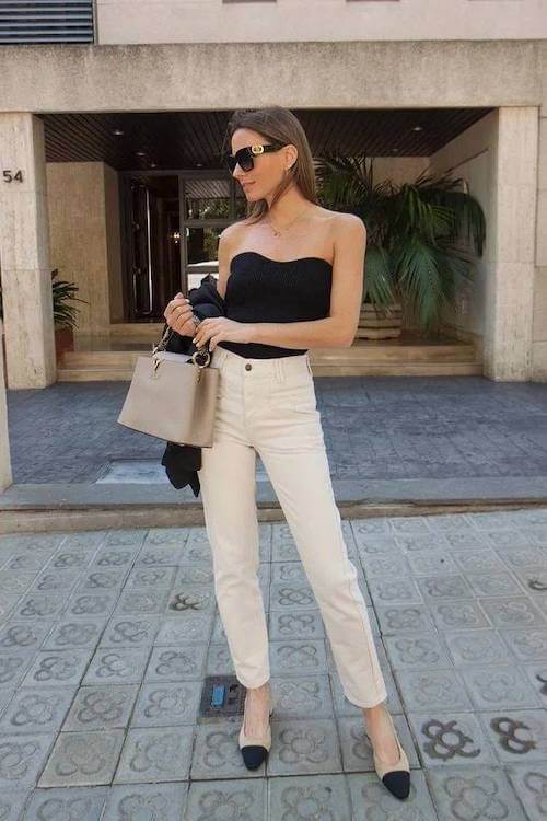 summer date outfits