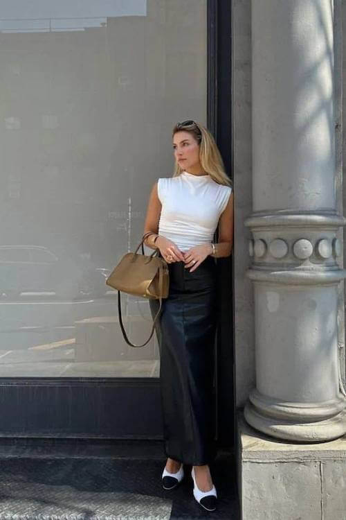 summer date outfits