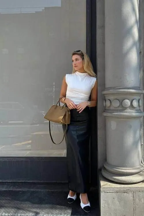summer date outfits