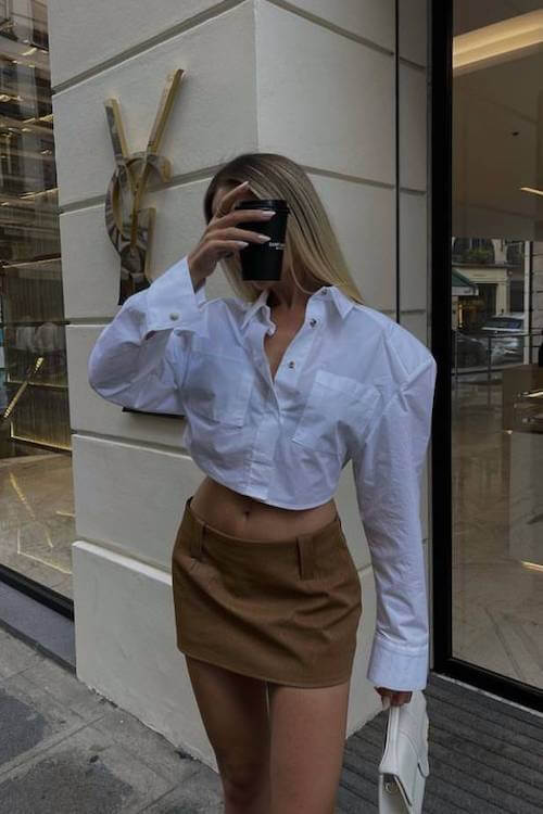 summer date outfits