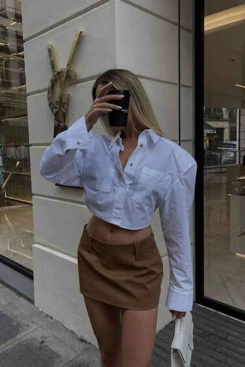 summer date outfits