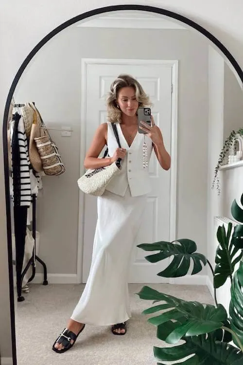 summer date outfits