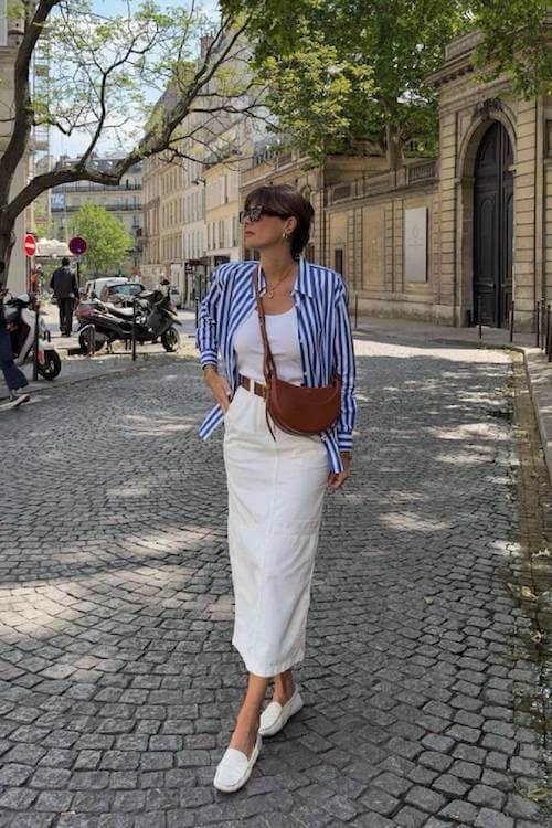 summer date outfits