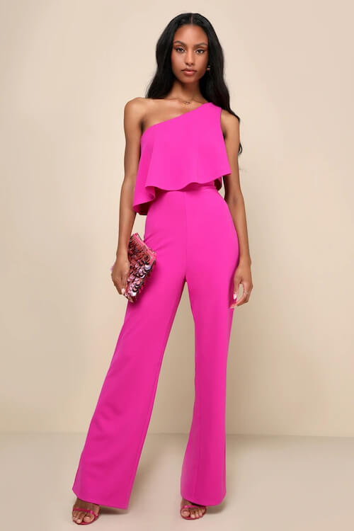 summer dinner date outfit women