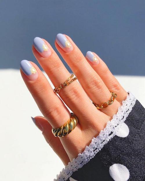 summer nail colors