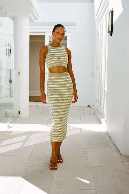 Cute skirt sales outfits for summer