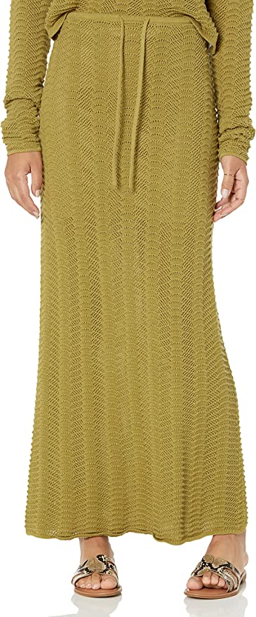 summer skirt outfits