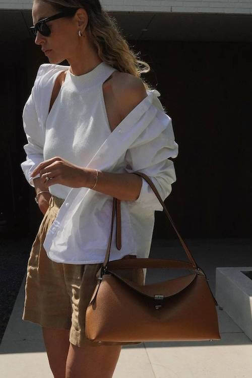 summer vacation outfits