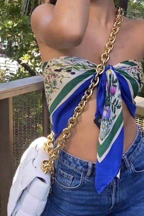 summer vacation outfits