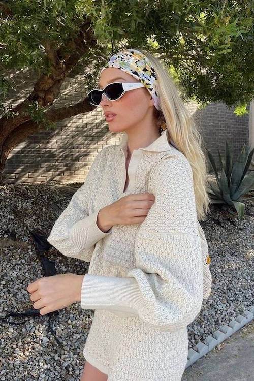 summer vacation outfits