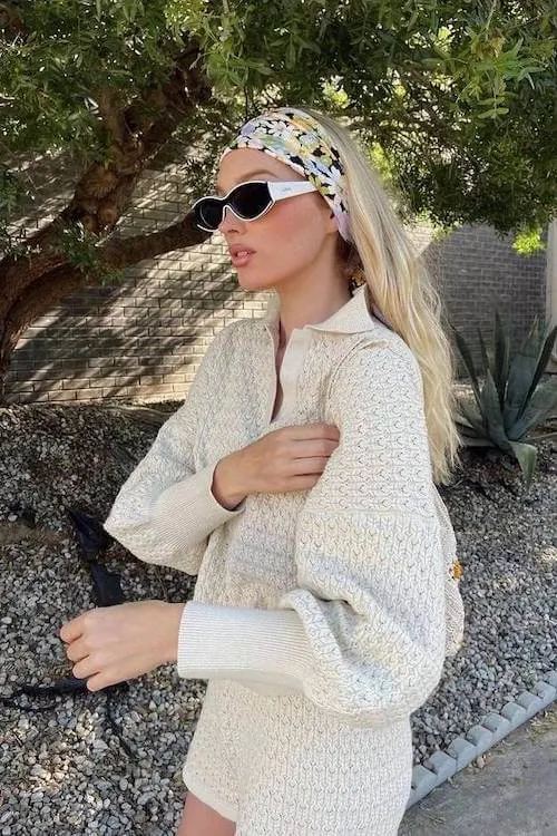 summer vacation outfits