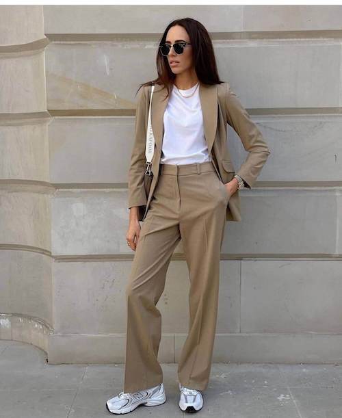 summer business casual outfits