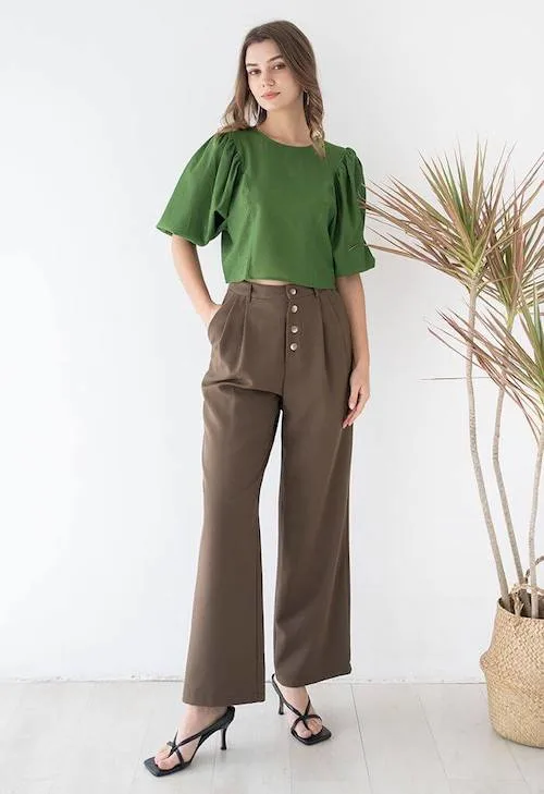 summer business casual work outfits