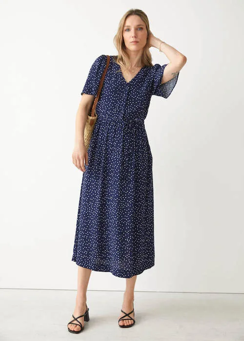 summer business casual work outfits