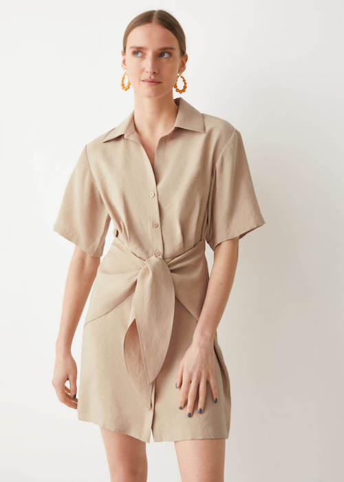 summer business casual work outfits