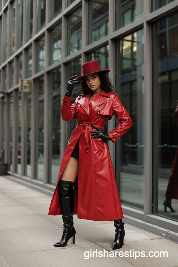 Carmen Sandiego