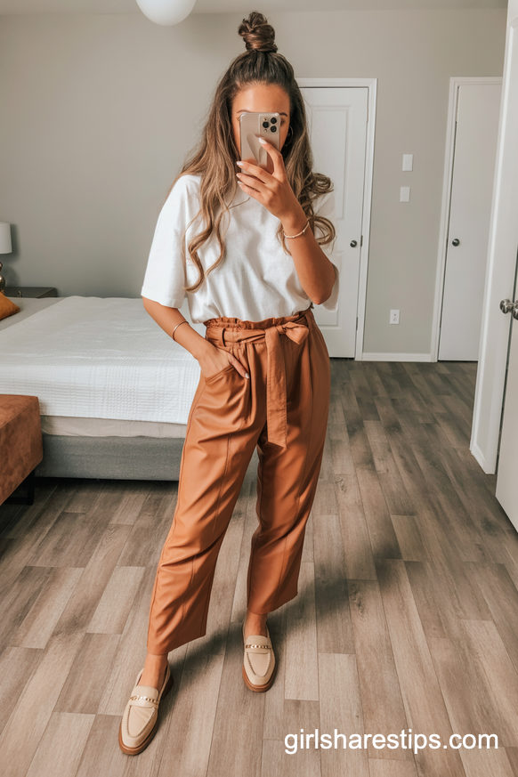 teacher outfits no jeans