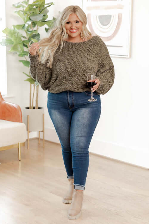 thanksgiving outfit ideas plus size