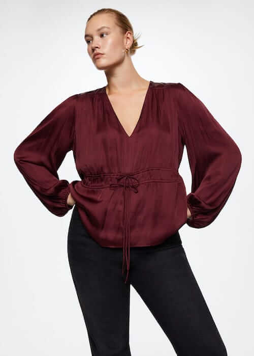 thanksgiving outfit ideas plus size