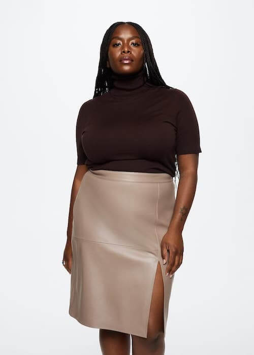 thanksgiving outfit ideas plus size