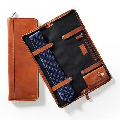 thoughtful gifts for him under 300
