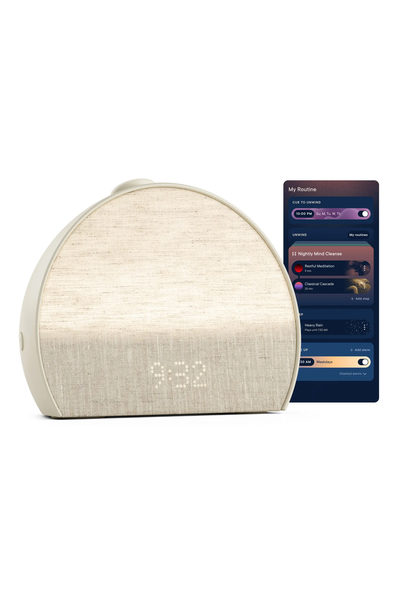 thoughtful gifts for him under 300