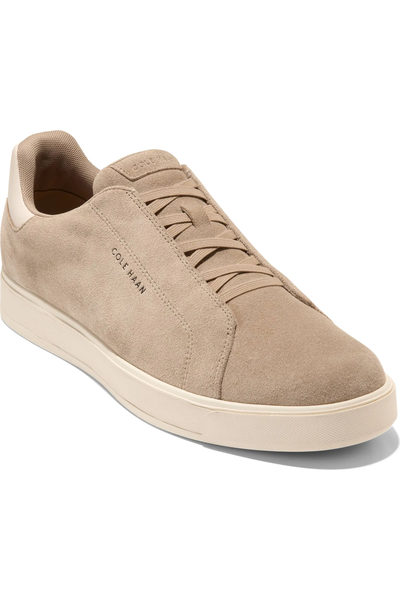thoughtful gifts for him under 300