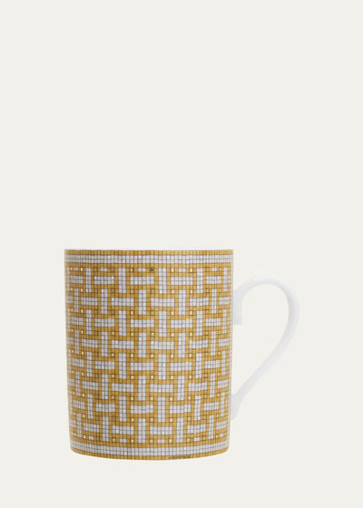 thoughtful gifts for him under 300