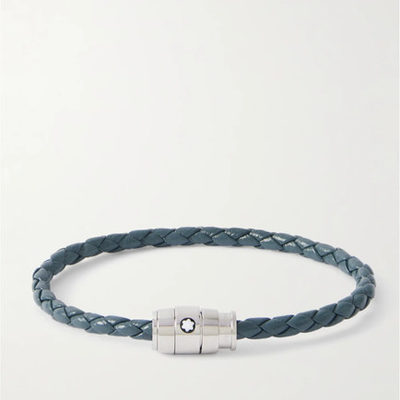 thoughtful gifts for him under 300