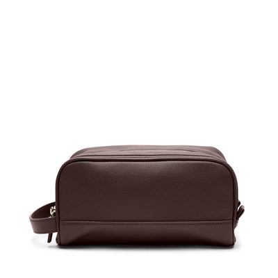 thoughtful gifts for him under 300