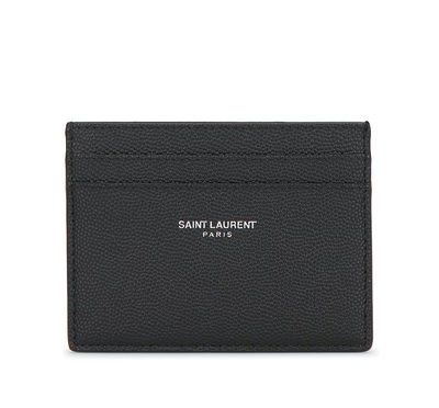 thoughtful gifts for him under 300