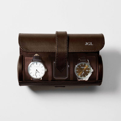 thoughtful gifts for him under 300