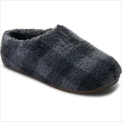 thoughtful gifts for him under 300