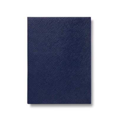 thoughtful gifts for him under 300