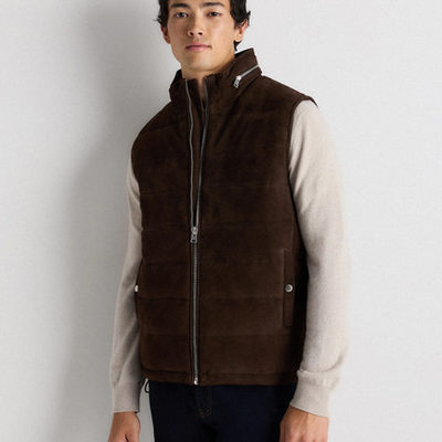 thoughtful gifts for him under 300