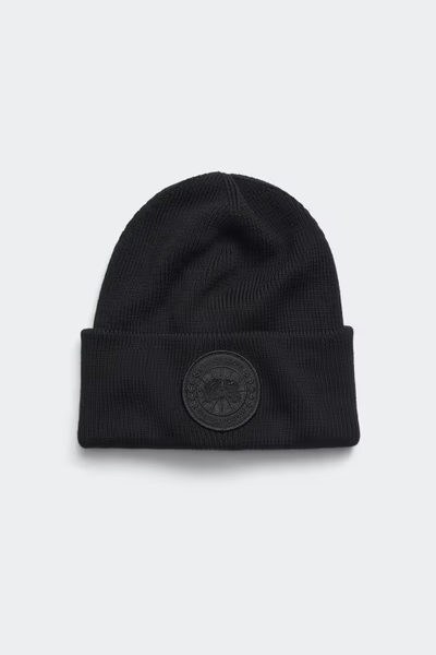 thoughtful gifts for him under 300
