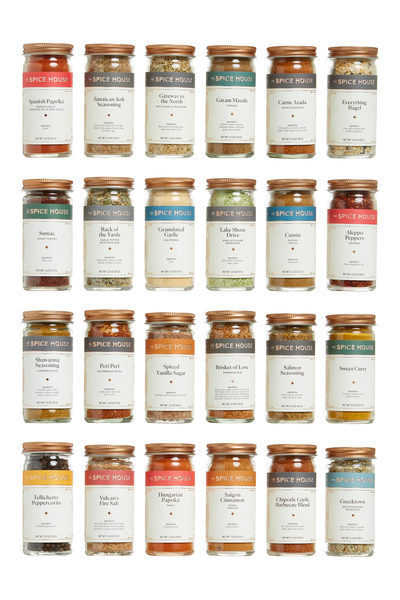 thoughtful gifts for him under 300