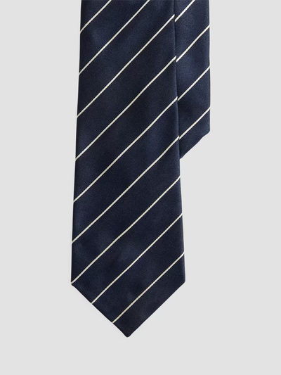 thoughtful gifts for him under 300
