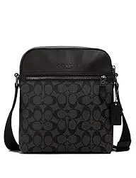 thoughtful gifts for boyfriend coach bag